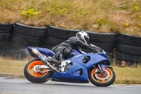 anglesey-no-limits-trackday;anglesey-photographs;anglesey-trackday-photographs;enduro-digital-images;event-digital-images;eventdigitalimages;no-limits-trackdays;peter-wileman-photography;racing-digital-images;trac-mon;trackday-digital-images;trackday-photos;ty-croes